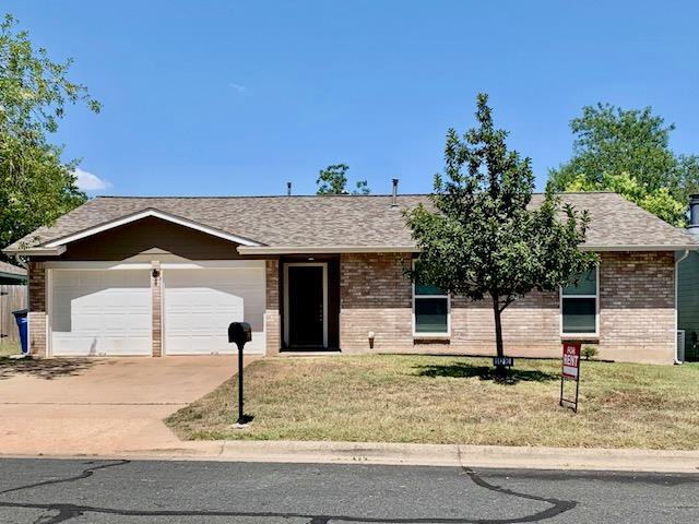 Building Photo - 11216 Applewood Dr Rental