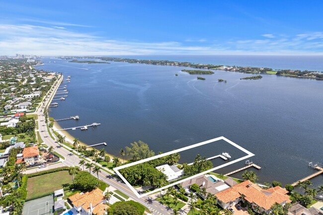 Photo - 7500 S Flagler Dr