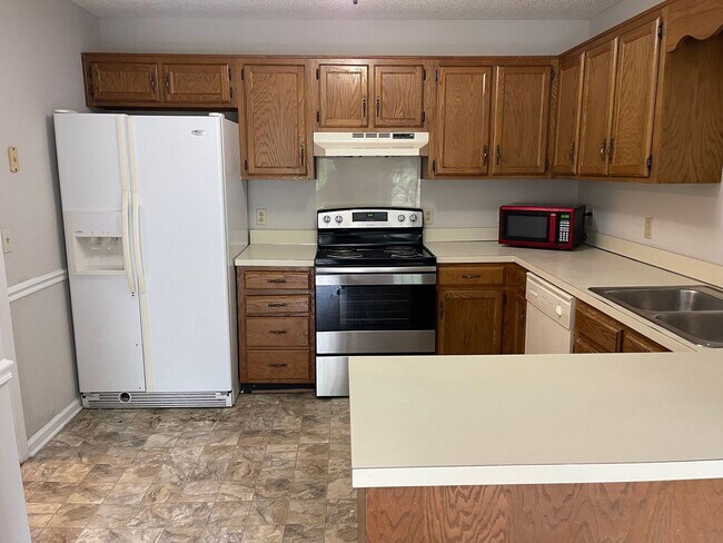 Photo - Hermitage Home for Rent