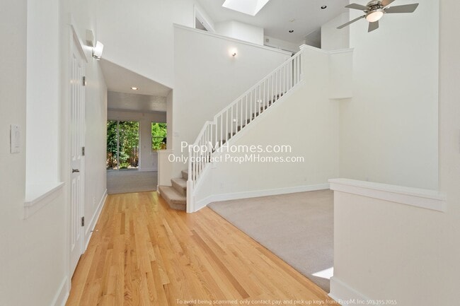 Photo - Spacious 5-Bedroom Oasis in the Heart of Five Oaks!