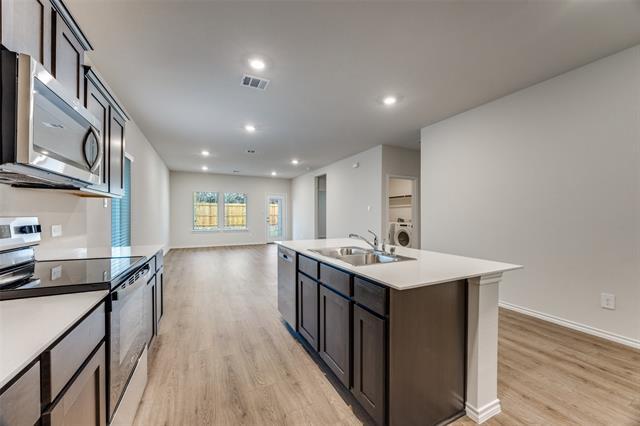 Photo - 4314 Carnation Dr