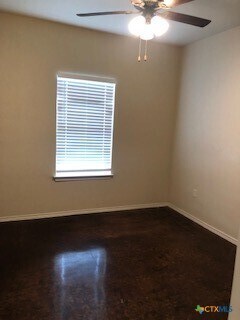 Photo - 1509 Lucille St