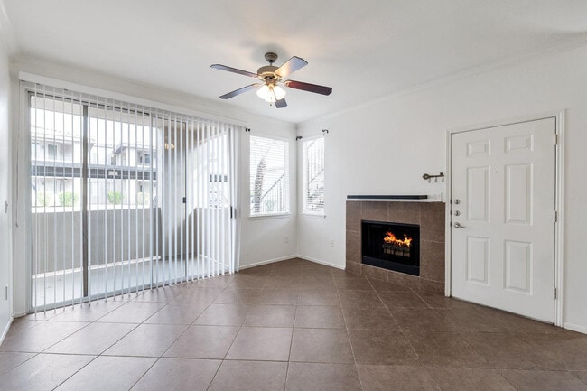 Photo - 7009 E Acoma Dr