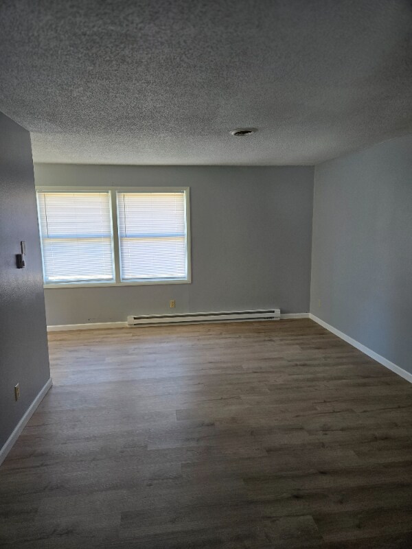 Photo - 518 6th Ave Unidad 2