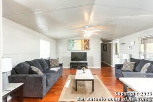 Photo - 161 Water St