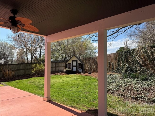 Photo - 19905 Madison Village Dr