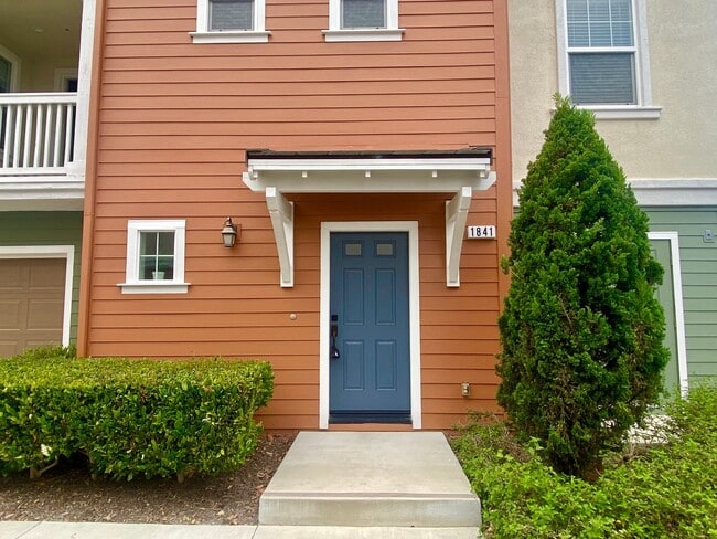 Building Photo - 1841 Belize Ln