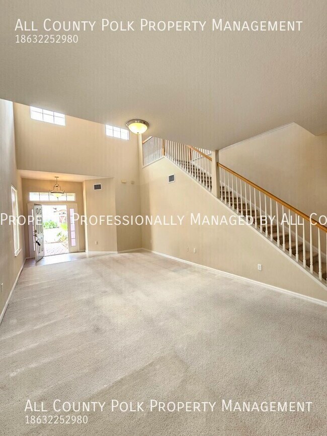 Photo - 1721 Altavista Cir