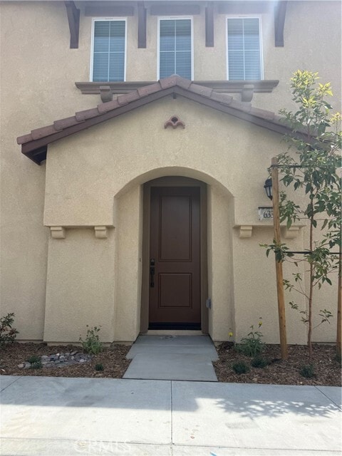 Building Photo - 6331 Sierra Vis Ln