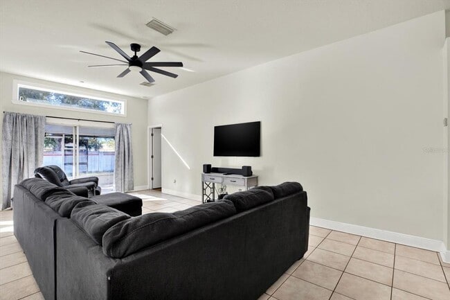 Photo - 10636 Egret Haven Ln