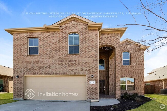 Building Photo - 5114 Mountain View Dr Rental