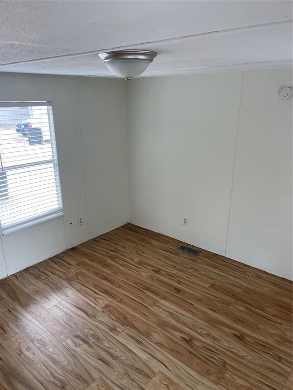 Photo - 110 Woodlawn Dr