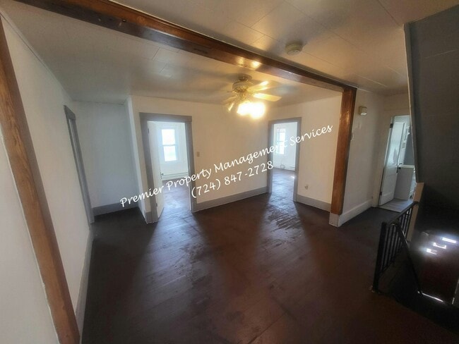 Photo - 465 Zeigler Ave Unit 2nd Floor