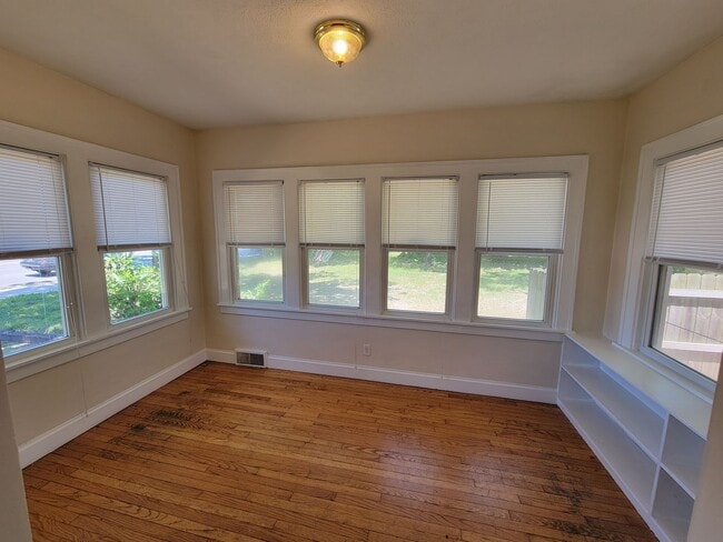 Photo - 1444 S Bend Ave Unit 1