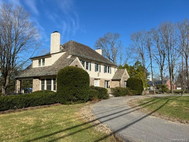 Photo - 535 North St