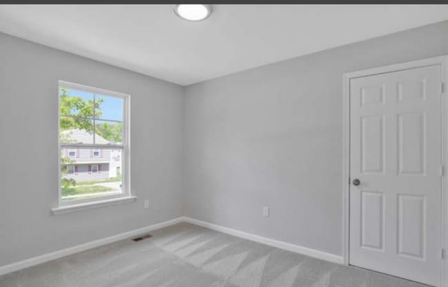 Photo - 1716 Bradmoore Dr