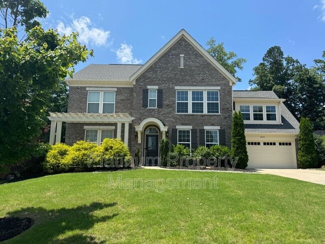 Photo - 2045 Birmingham Ct House