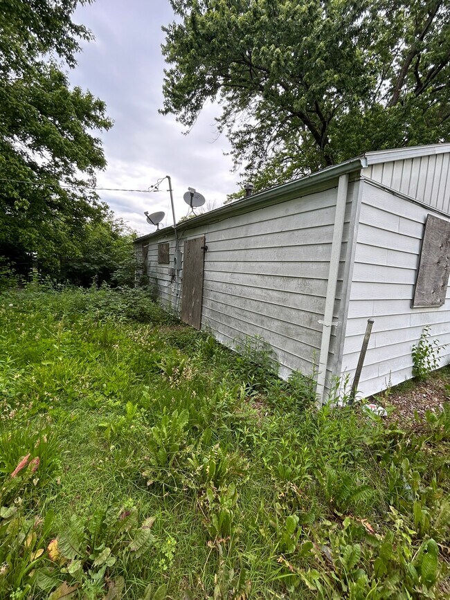 Photo - 1320 Williams St