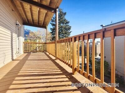 Photo - 28 Arcadia St Unidad 3L