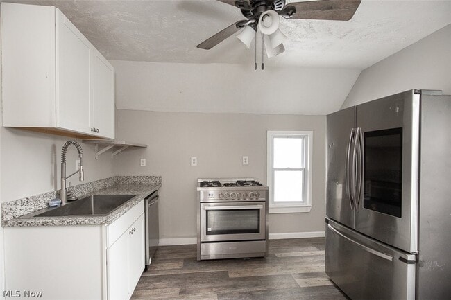 Photo - 3635 W 46th St Unit Up
