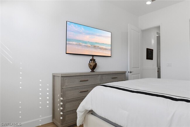 Photo - 11479 Coronado Wy