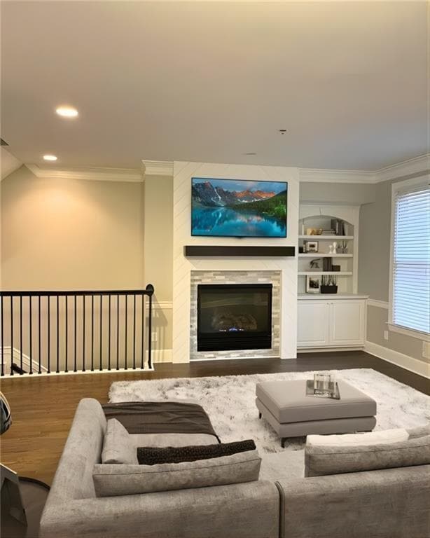 534 Vinings Estates Dr SE