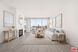 Photo - 900 Euclid St