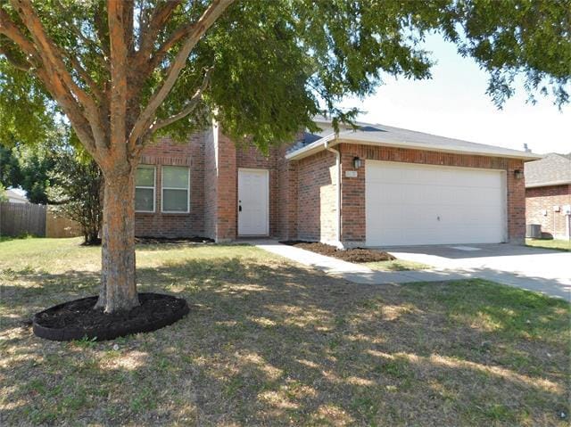 Photo - 2628 S Wavecrest Ct