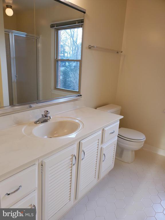 Photo - 15322 Manor Village Ln