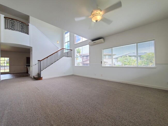 Photo - For Rent | 4 Bedroom, 3 Bathroom house with 2 Car Garage