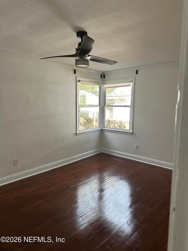 Photo - 1218 Dancy St