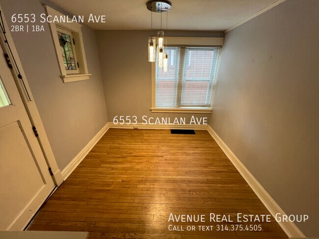 Photo - 6553 Scanlan Ave