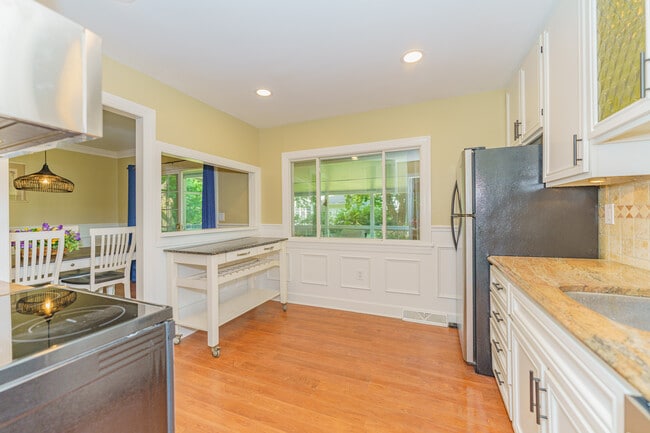Photo - 15 Spa Cir