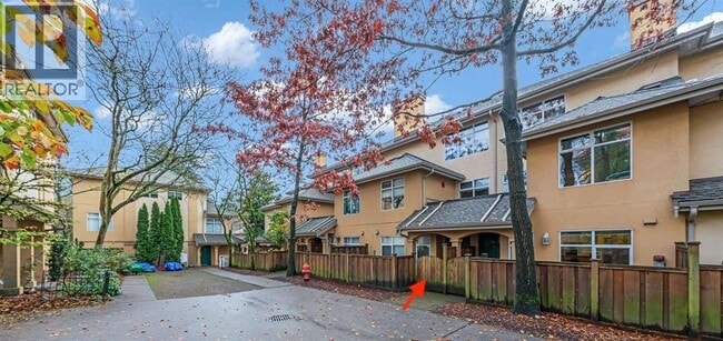 3436 Terra Vita Pl