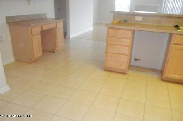 Photo - 11941 Crooked River Rd