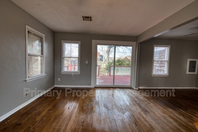 Photo - 2469 NW 36th Terrace