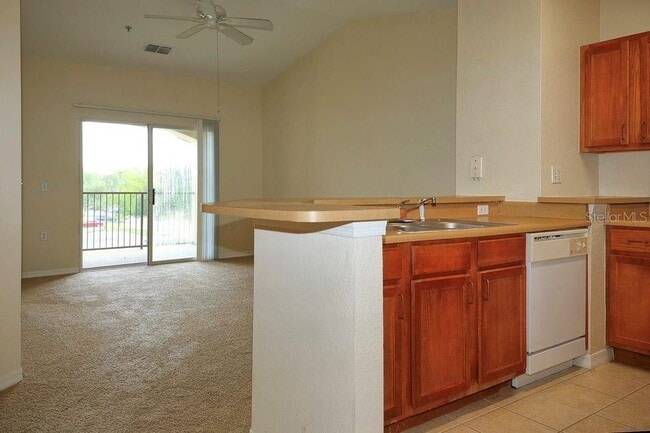 Photo - 8225 Claire Ann Dr Unit 305