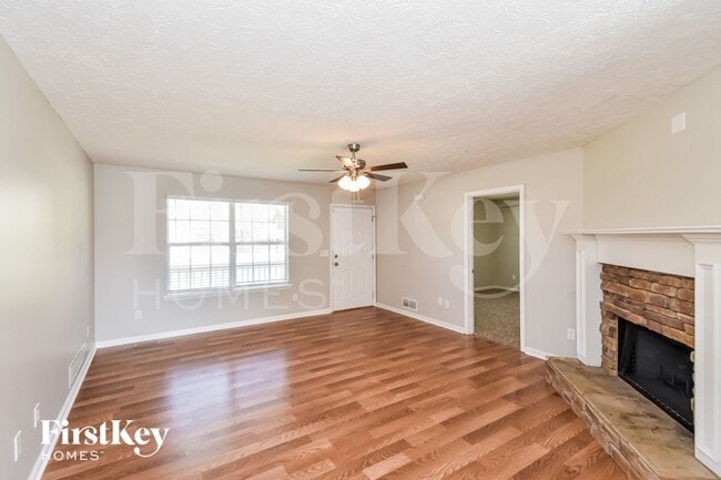 Photo - 117 Faithful Dr