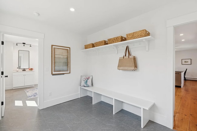 Photo - Modern Comfort Meets Country Charm in Cumb...