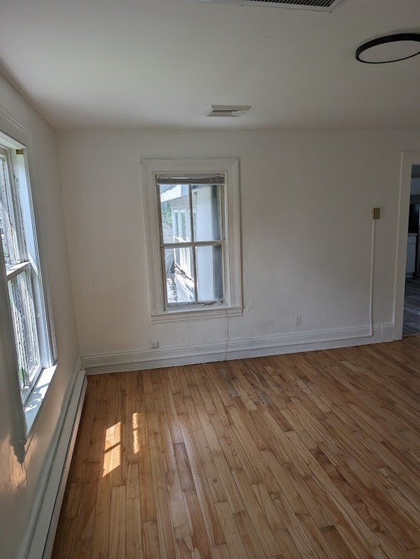 Photo - 224 Sherman St Unit Apartment 1