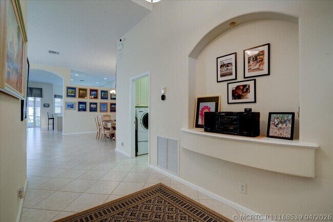 Photo - 15323 Fiorenza Cir