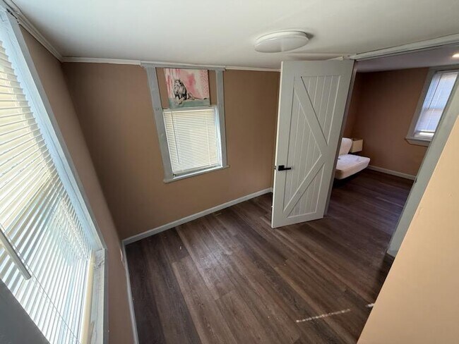 Photo - 3600 N 6th St Unit D