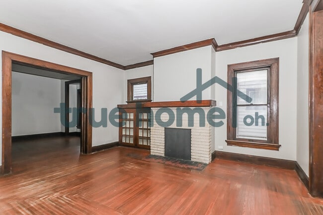 Photo - 1249 Everett Dr