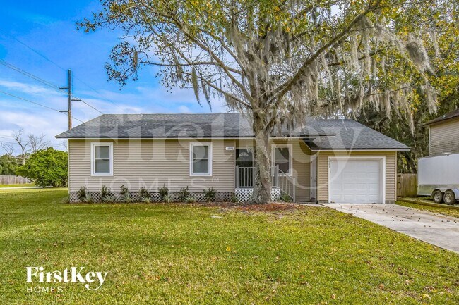 Photo - 1591 Twin Oak Dr W