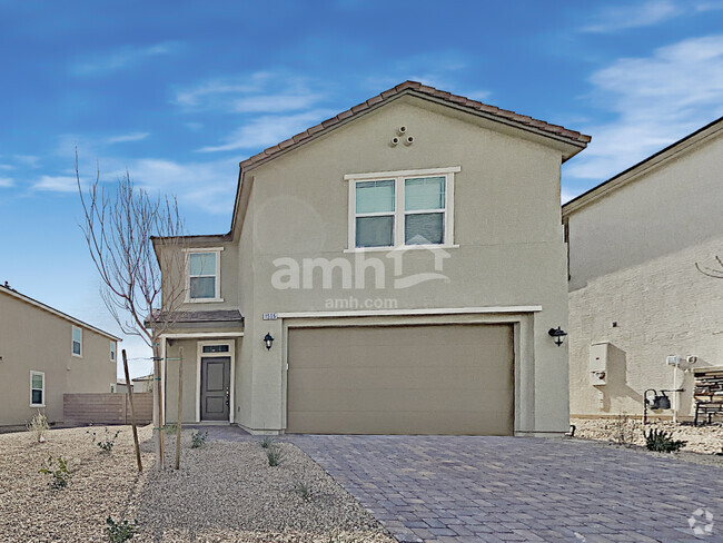 Building Photo - 1505 Golden Hour Ave Rental