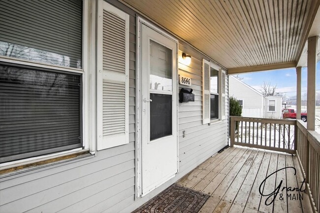 Photo - 3 bedroom ranch $1250