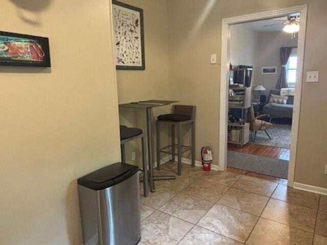 Photo - 1217 N Martin Luther King Jr Blvd.