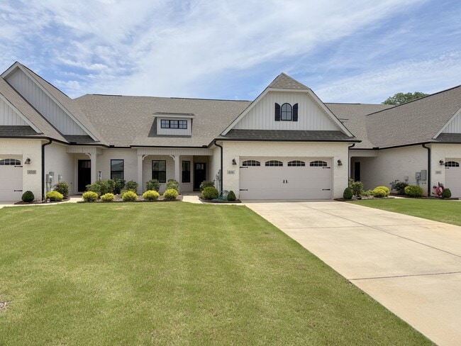 Photo - 408 Raleigh Elm Dr