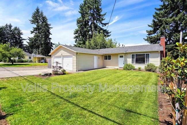 Photo - 453 Hrubetz Rd SE