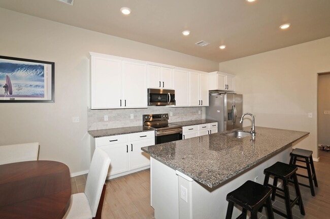 Photo - 7811 Bellamy Dr